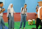 Singkawang Jadi Kota Berikutnya BBS Filmmaker Goes To School 2024