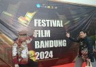 FFB 2024 Sukses Gemilang!