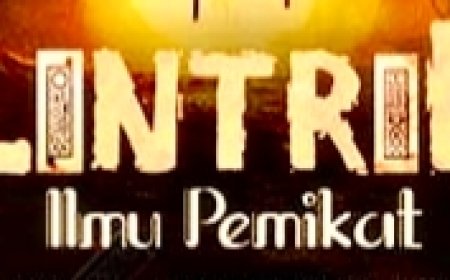 Film Lintrik Horor Syuting Di Banyuwangi Siap Tayang