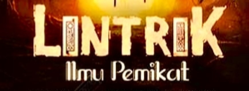 Film Lintrik Horor Syuting Di Banyuwangi Siap Tayang