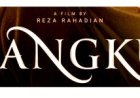 Film PANGKU Mendunia; Debut Reza Rahadian