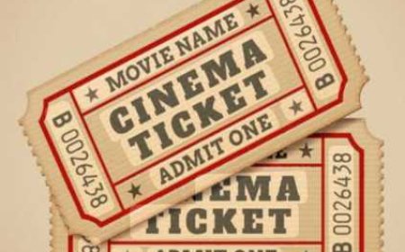 Angka Penonton Jumat 19 September 2025