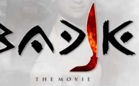 BADIK Tayang Nasional 30 Oktober 2025