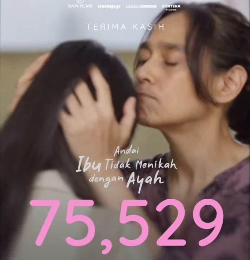 Catatan LOKET Hari Pertama Eds 5 September 2025