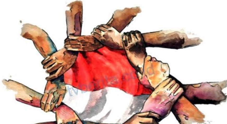 Wartawan Ambulance; Dari & Untuk Wartawan