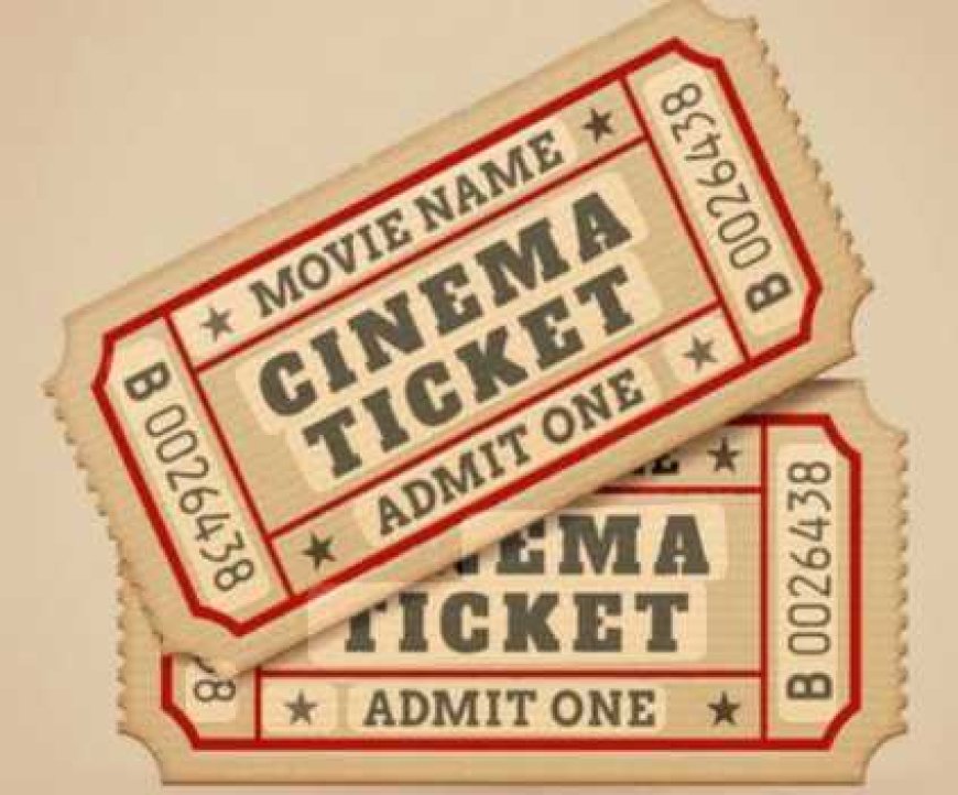 Angka Penonton Jumat 19 September 2025