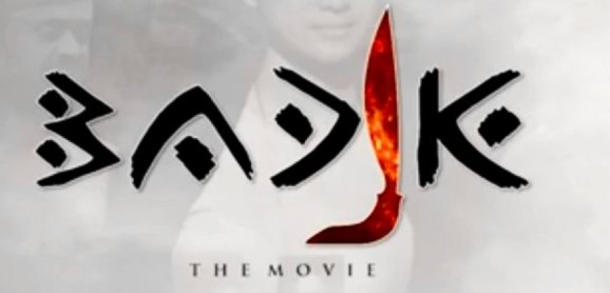 BADIK Tayang Nasional 30 Oktober 2025