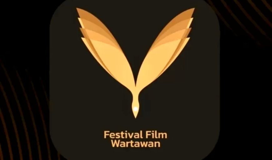 Inilah Daftar Nominasi FFW 2025