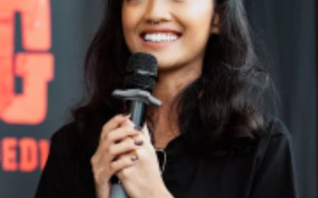 Bolong: 309 Hari Sebelum Tragedi