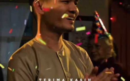 LOKET Eds Jumat 28 Nov 2025