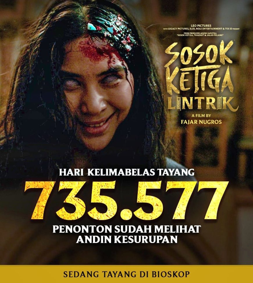 Raihan Angka Hari Pertama Kamis 20 Nov 2025