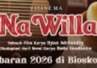 Film Lebaran 2026 Itu Na Willa