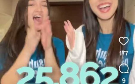 LOKET Hari Pertama Eds 9 Jan 2026