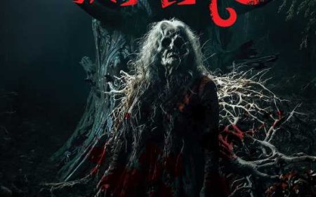 WARU Tayang 12 Februari 2026