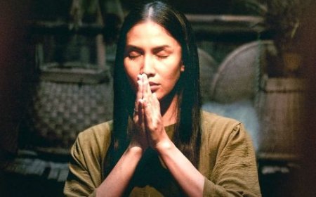 LoKET Eds 23 Jan 2026