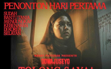 LOKET Eds 30 Januari 2026