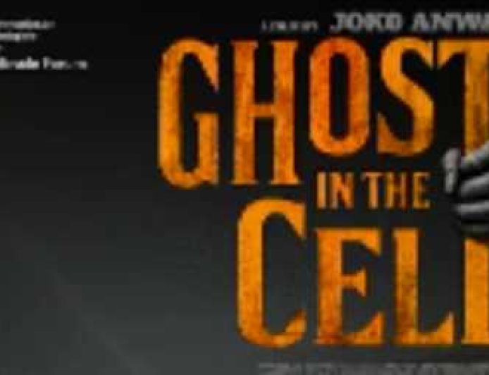 Berlin International Film Festival 2026; Pilih Ghost In The Cell