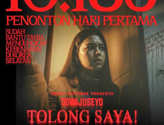 LOKET Eds 30 Januari 2026