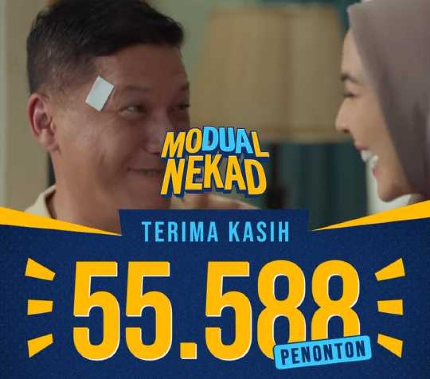 Laporan Tiket Hari Pertama Eds 1 Jan 2026