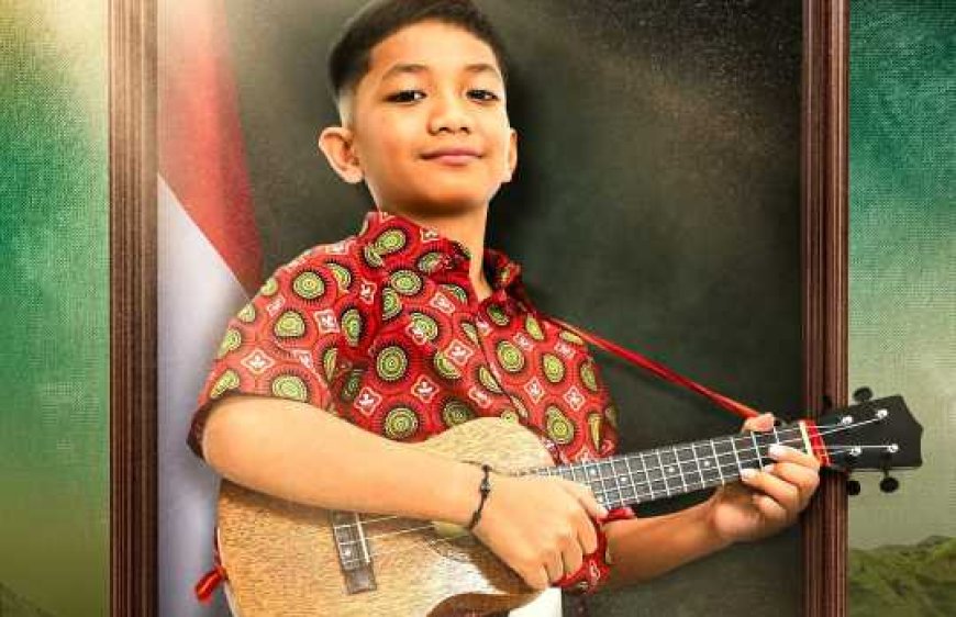 Film SOLATA Goes To Bulgaria 2026