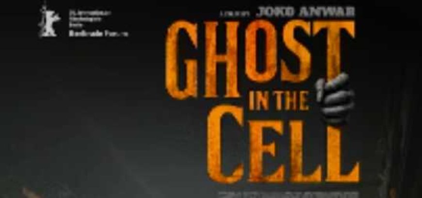 Berlin International Film Festival 2026; Pilih Ghost In The Cell