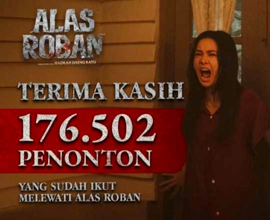 LoKET - Laporan TikeT Eds 16 Jan 2026