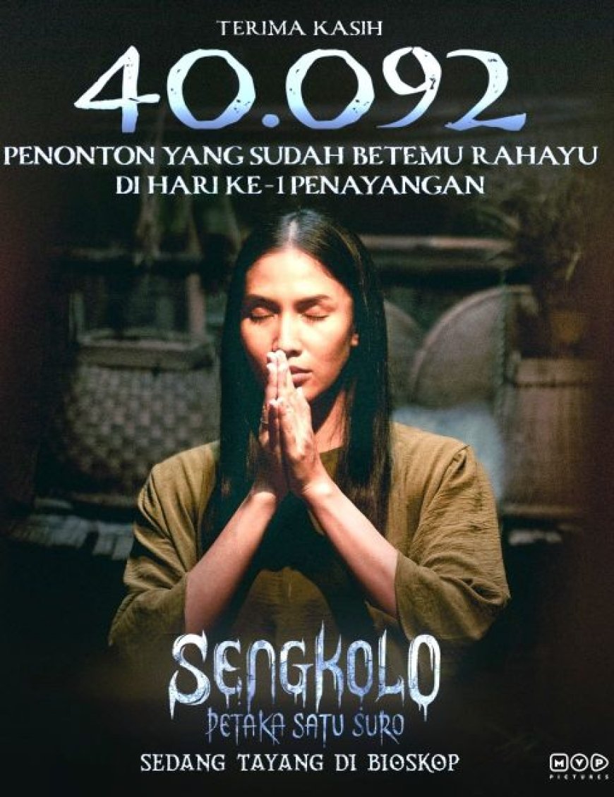 LoKET Eds 23 Jan 2026