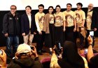 Rumah Tanpa Cahaya; Film Inspiratif Di Bulan Februari