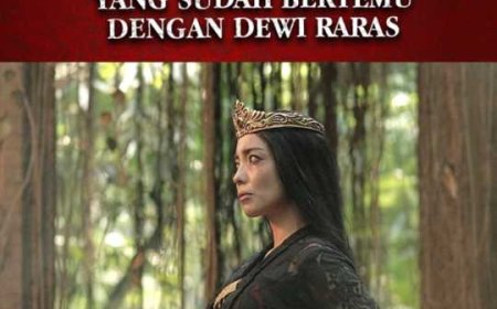 LOKET Eds Senin 2 Februari 2026