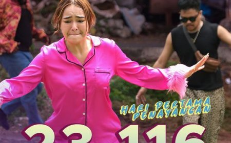 LOKET Eds 6 Feb 2026