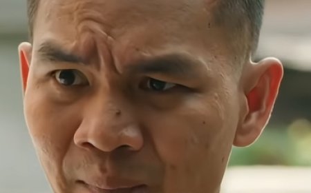 LOKeT Eds 20 Februari 2026