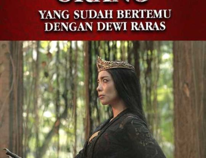 LOKET Eds Senin 2 Februari 2026