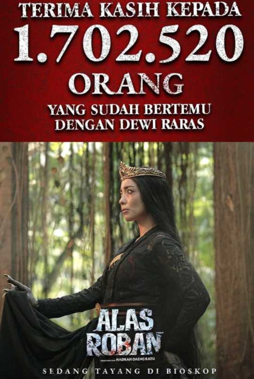 LOKET Eds Senin 2 Februari 2026