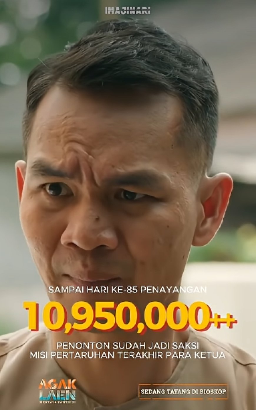 LOKeT Eds 20 Februari 2026