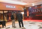 Nonton Film Indonesia Di Jaringan XXI