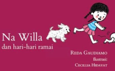 Sikilku Iso Muni Jadi Ost Film Na Willa