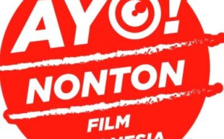 LOKET Eds Jumat 6 Maret 2026