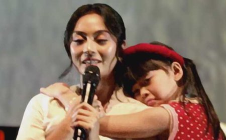 Nonton Duluan Na Willa Di 22 Kota