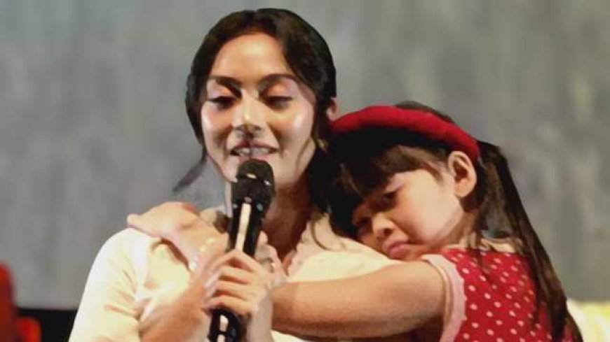 Nonton Duluan Na Willa Di 22 Kota