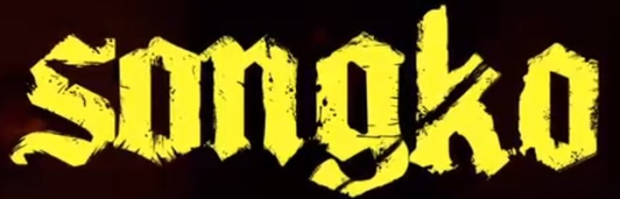 SONGKO Tayang 23 April 2026