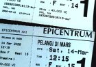 Angka Penonton Eds Senin 06 April per 5 April 2026
