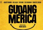 Gudang Merica Tayang 21 Mei; It's Horor Komedi