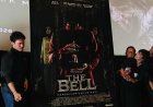 The Bell-Panggilan Untuk Mati; Tayang 7 Mei 2026