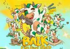 Yuk Kenali 44an Festival Film Yang Ada Di Indonesia