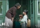 Cerita Lila Tayang 18 Juni 2026