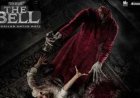 The Bell - Panggilan Untuk Mati Tayang 7 Mei 2026