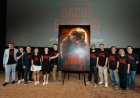 Badut Gendong Tayang 27 Mei 2026