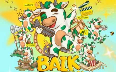 Yuk Kenali 44an Festival Film Yang Ada Di Indonesia
