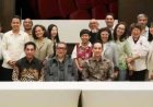Indonesia Punya Forum Produser Film