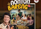 Semua Akan Baik-Baik Saja; Stop Stigma No Bully!